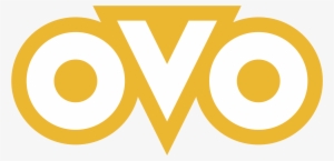 Ovo - Logo Ovo Indonesia - 709x472 PNG Download - PNGkit