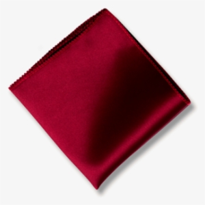 Garnet Red - Art Paper