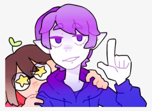 Log In To Report Abuse - October's Very Own