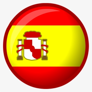 Spain Clipart Spanish Club - Club Penguin Spain