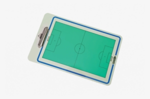 Diamond Football Clipboard - Box Of 12