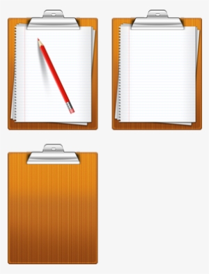 Search - Clipboard Psd
