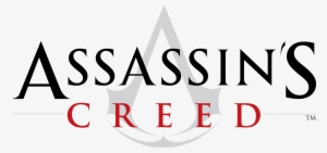 Assassin's Creed Logo - Assassins Creed Logo Png