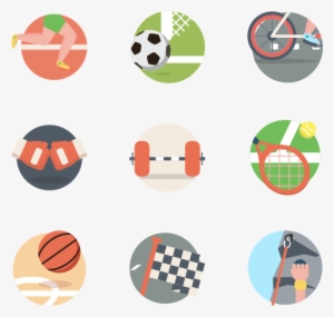 Football 30 Icons - Lo Sport Di Cittadinanza [book]