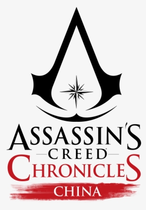 Journey To China On A Mission Of Vengeance In Assassin's - Assassin's Creed Chronicles Russia Logo