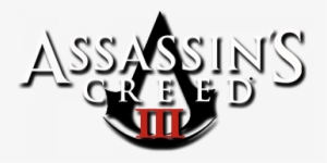 Clearlogo Clearlogo Ribbon - Graphic Design