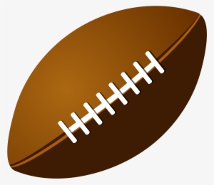 Open - American Football Icon
