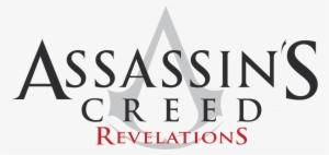 Assassin's Creed Logo Png - Assassin's Creed Brotherhood Logo