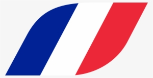 France Flag - France