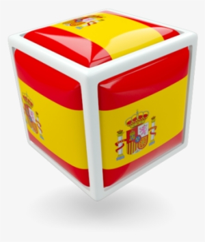 Spain Flag Icons - Sierra Leone Flag Icon Png