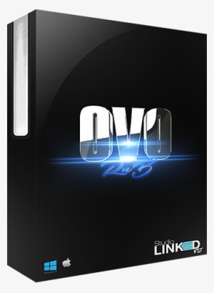 Http - //i - Imgur - Com/zquuh9q - Ovo Rnb Kontakt