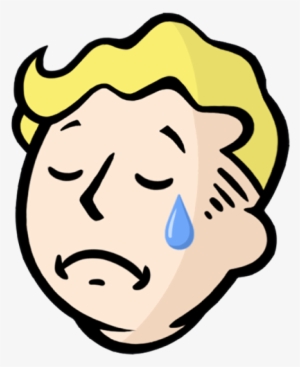 2276498 - Fallout 4