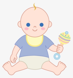 Clip Art