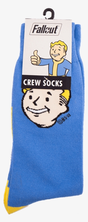 Fallout 4