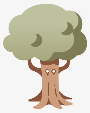 Download Svg Download Png - Vector Graphics