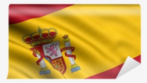 Spain Flag