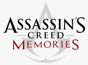 Share - Assassin's Creed Odyssey Png
