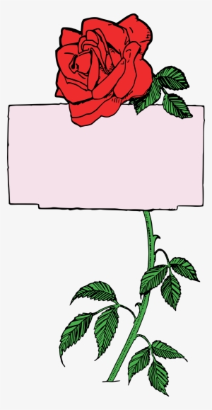 Big Image - Clip Art