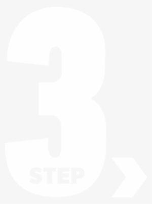 Step 3 Web Icon - Favicon