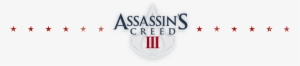 Posted Image - Assassin's Creed Brotherhood