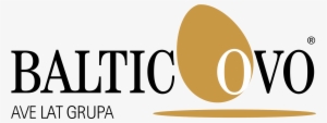 Baltic Ovo 01 Logo Png Transparent - October's Very Own