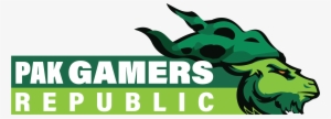 Pgr - Video Game