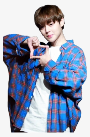 Park Jihoon