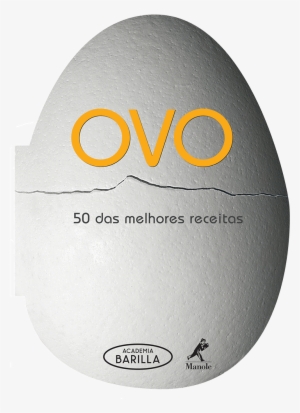 53 364k Livro Ovo 20 Jul 2016 - Editora Manole