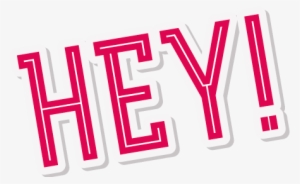 Feliz Cumpleaños - - Feliz Cumpleaños Texto Png