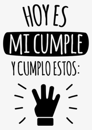 Vinilo Infantil Feliz Cumpleaños Personalizable - Feliz Cumpleaños Vinilo