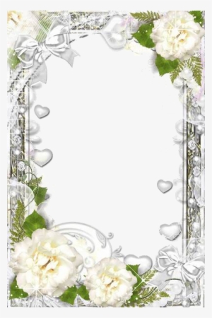 Image - Photograph