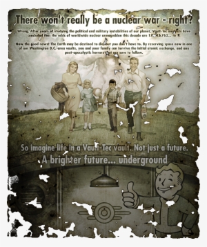 Fallout 4 Season Pass Steam Cd-key