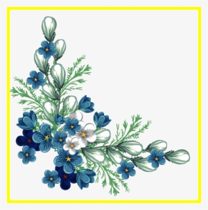 Picture Library Appealing Orig Png Clip Art And Paint