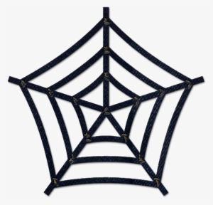 Free Download Spider Web Emoji Clipart Spider Web Clip - Spider Web Icon Transparent