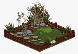 Bamboo00 - Bamboo Grove Hawaiian Grille