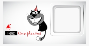 Birthday