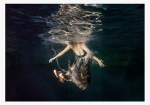 Underwater Background