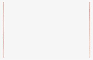 Rose Gold Frame 700w - Скачать Белый Фон На А4