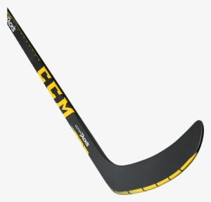 Tacks Png Download - Ccm Ice Hockey Stick Png