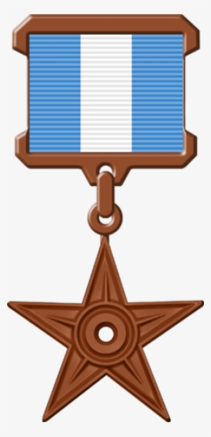 Paso Otra Vez Por Aquí[editar] - Graphic Design: Questions And Answers