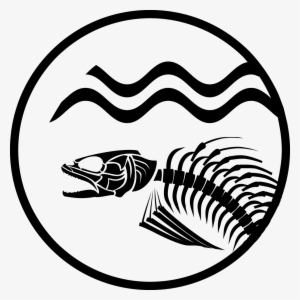 Underwater Icon