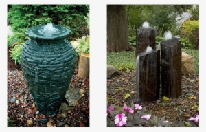 Where And How To Install It - Aquascape, Inc.