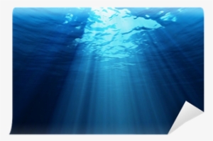 Na:i:en. Jonathan Saunders, - Ebook