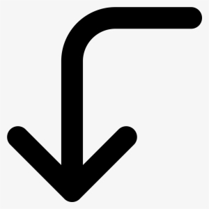 Arrow Svg Feather - Symbol Of Goddess Athena