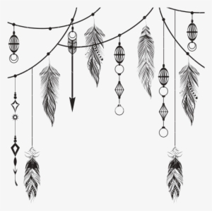 Arrow Feather Png - You Get In Life What You Have
