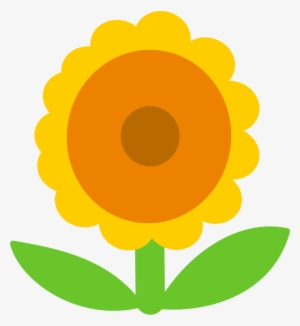 Artist Perplexedpegasus Background Human Pony Artistperplexedpegasus - Sunflower Cutie Mark