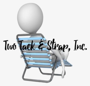 Two Tack-n-strap Inc.