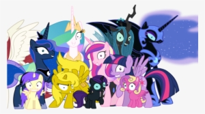 266708 Alicorn, Alicorn Oc, Alula, Artist - My Little Pony Skyla