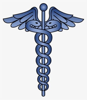 Images For Pharmacy Symbols Clip Art - Logo Of Medical Profession