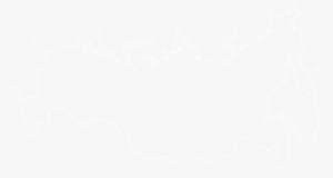 Sunflower Border Png - Crowne Plaza White Logo